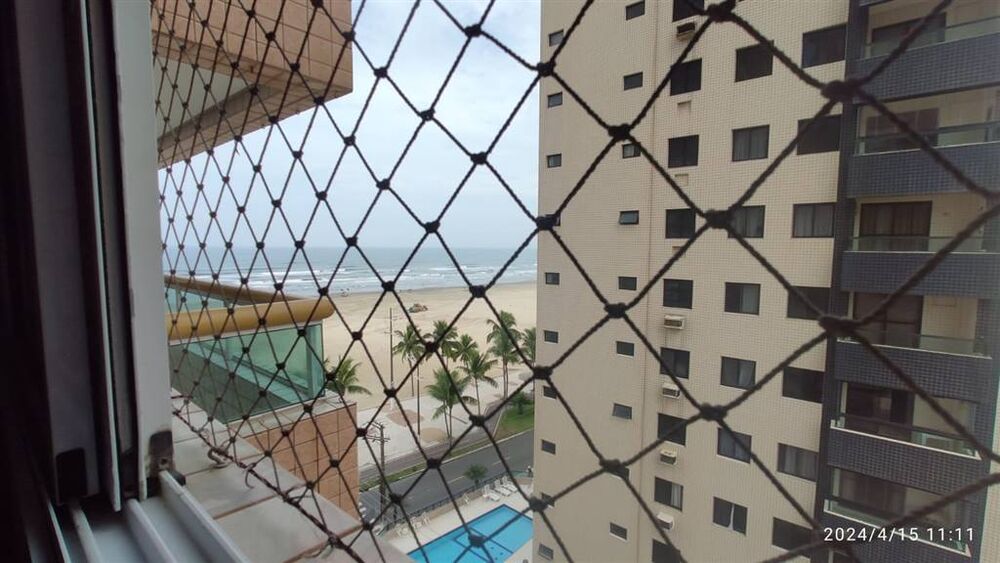 Apartamento, 2 quartos, 80 m² - Foto 25