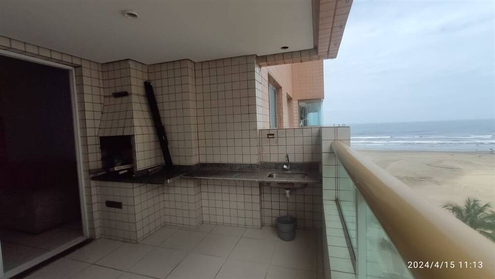 Apartamento, 2 quartos, 80 m² - Foto 21