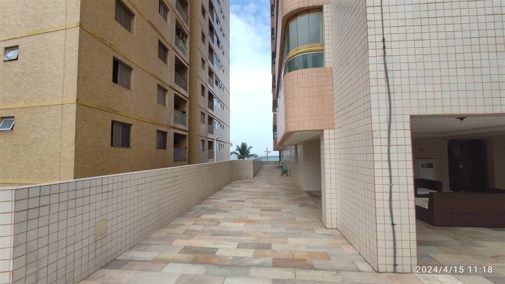 Apartamento, 2 quartos, 80 m² - Foto 14