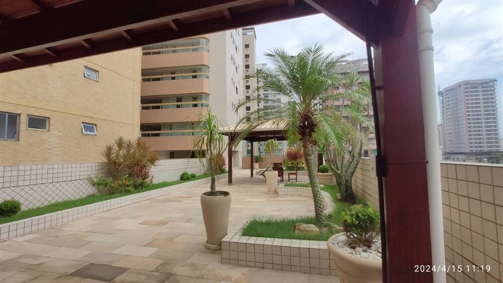 Apartamento, 2 quartos, 80 m² - Foto 13
