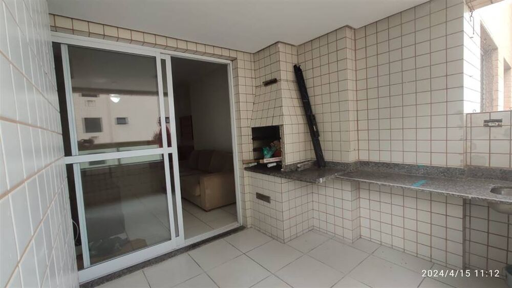 Apartamento, 2 quartos, 80 m² - Foto 24