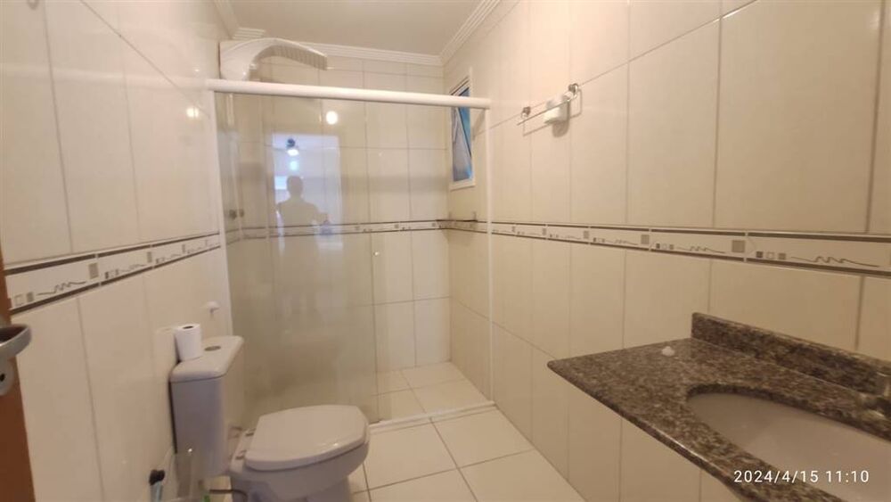 Apartamento, 2 quartos, 80 m² - Foto 28