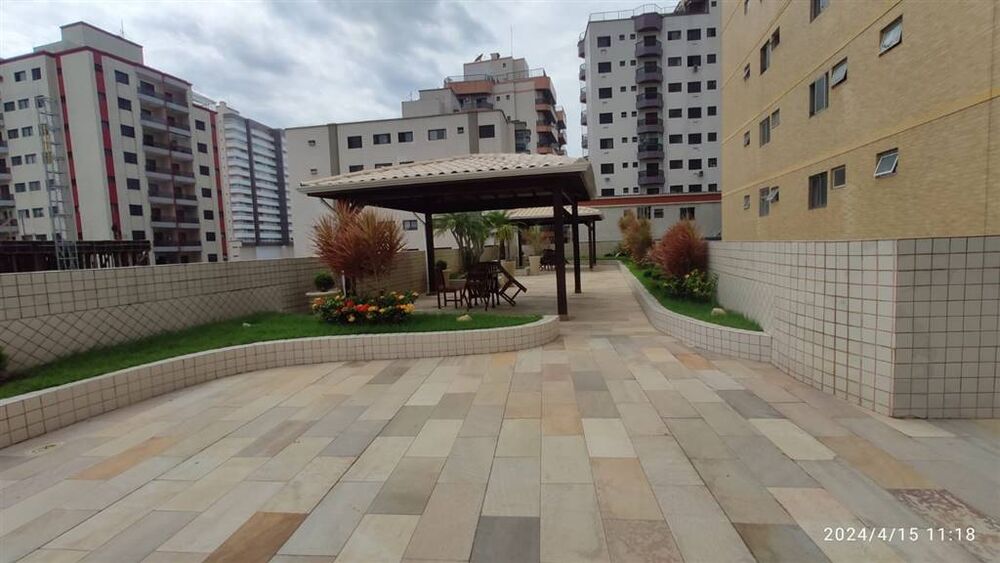 Apartamento, 2 quartos, 80 m² - Foto 15
