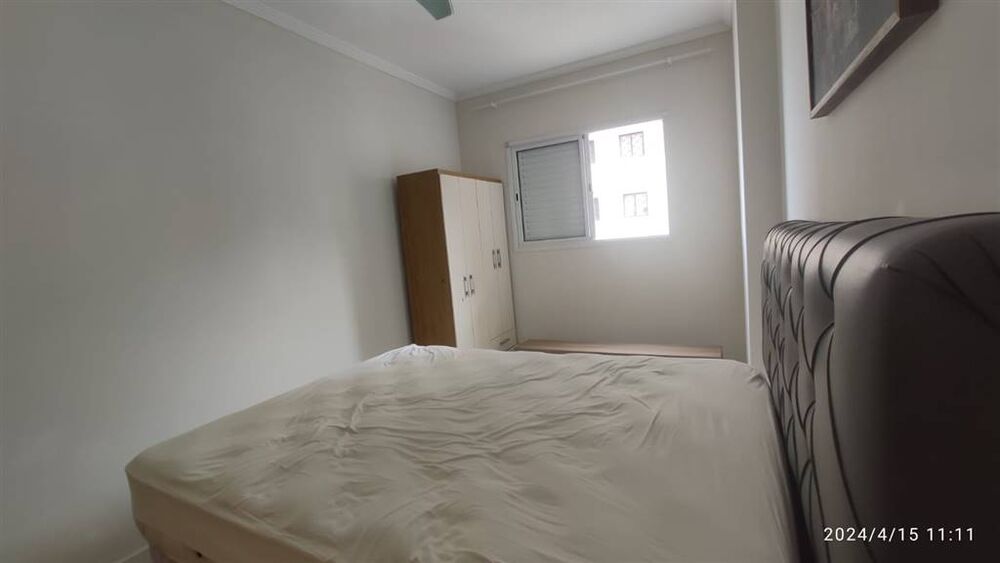 Apartamento, 2 quartos, 80 m² - Foto 23