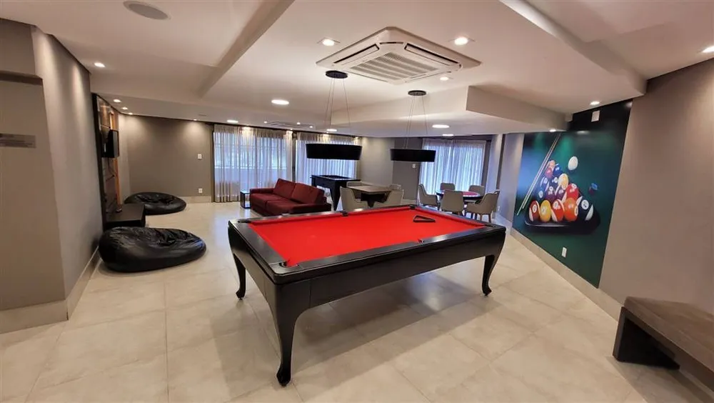 Apartamento, 2 quartos, 96 m² - Foto 7