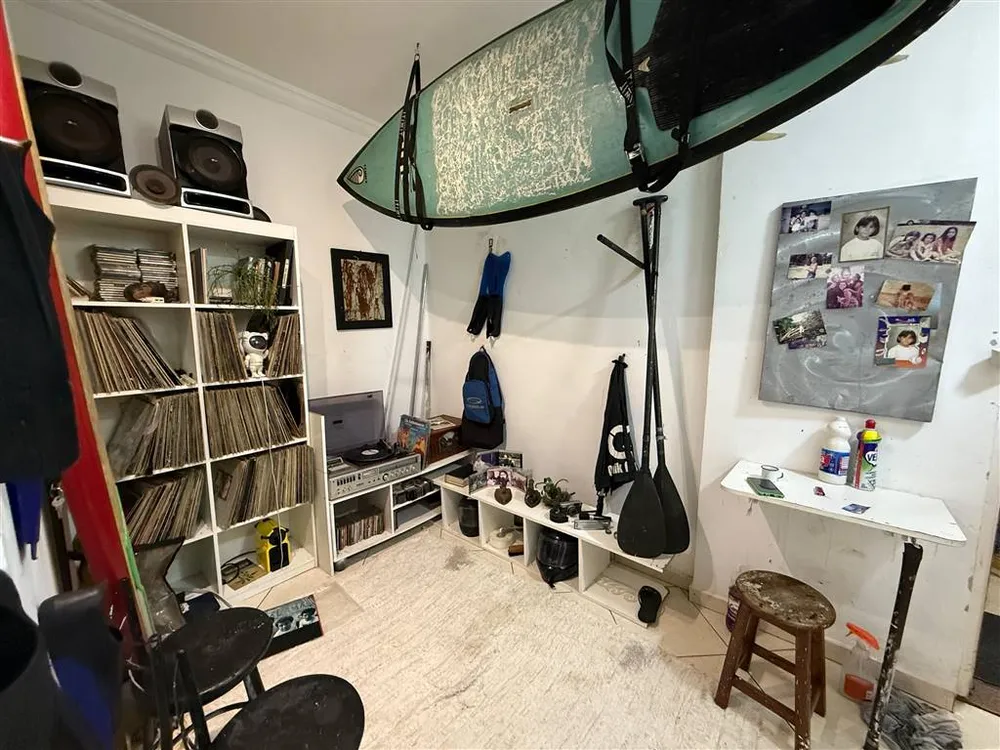Kitnet-Studio, 30 m² - Foto 8