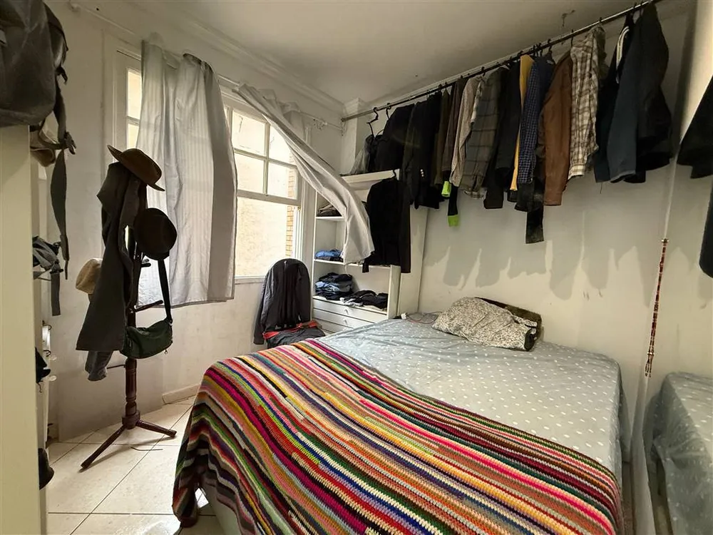 Kitnet-Studio, 30 m² - Foto 2
