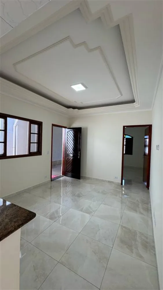 Casa, 2 quartos, 70 m² - Foto 8