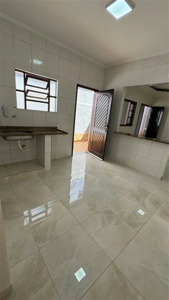 Casa, 2 quartos, 70 m² - Foto 12