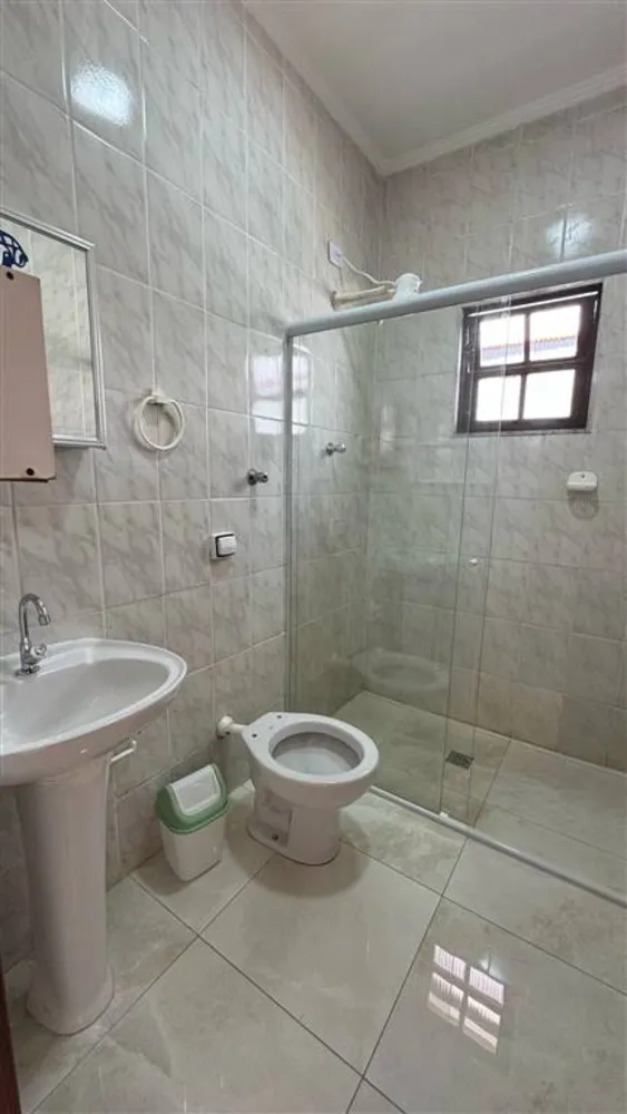 Casa, 2 quartos, 70 m² - Foto 11