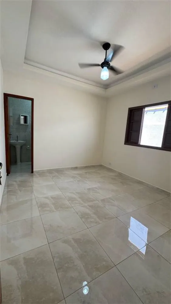 Casa, 2 quartos, 70 m² - Foto 13
