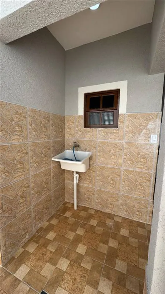 Casa, 2 quartos, 70 m² - Foto 6