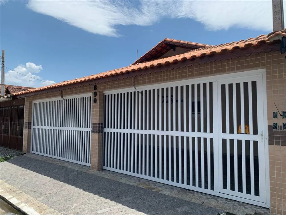 Casa de Condomínio, 2 quartos - Foto 3