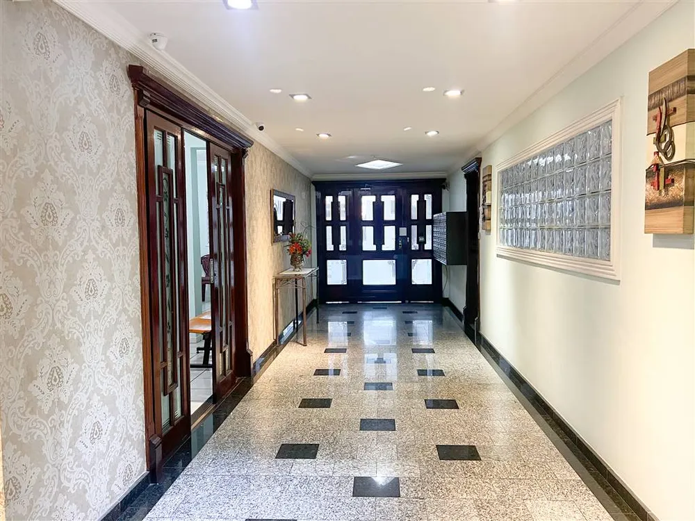 Apartamento, 2 quartos, 83 m² - Foto 6
