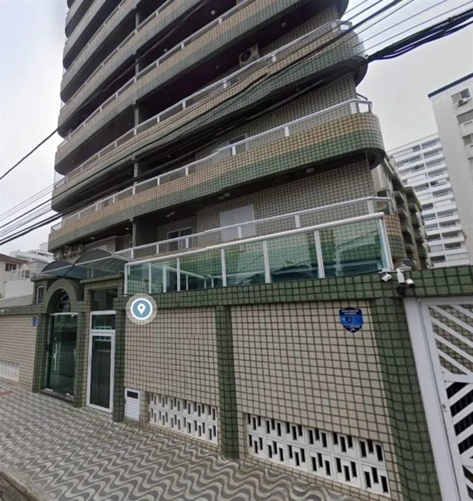 Apartamento, 2 quartos, 83 m² - Foto 1