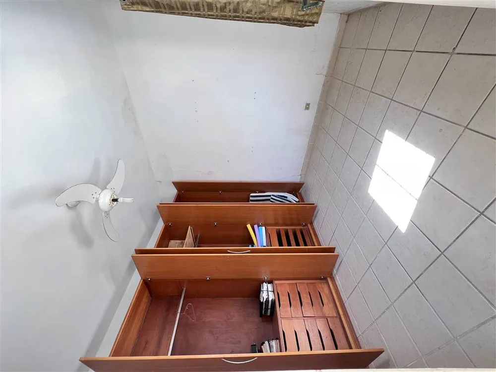 Casa, 4 quartos, 200 m² - Foto 12