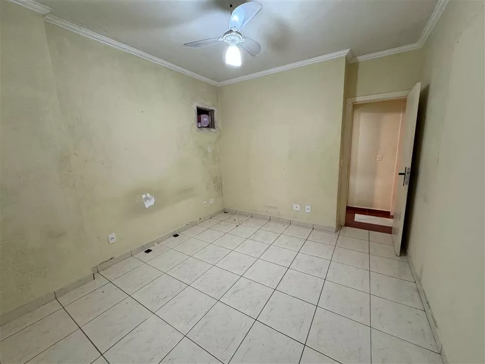 Apartamento à venda com 3 quartos, 96m² - Foto 17