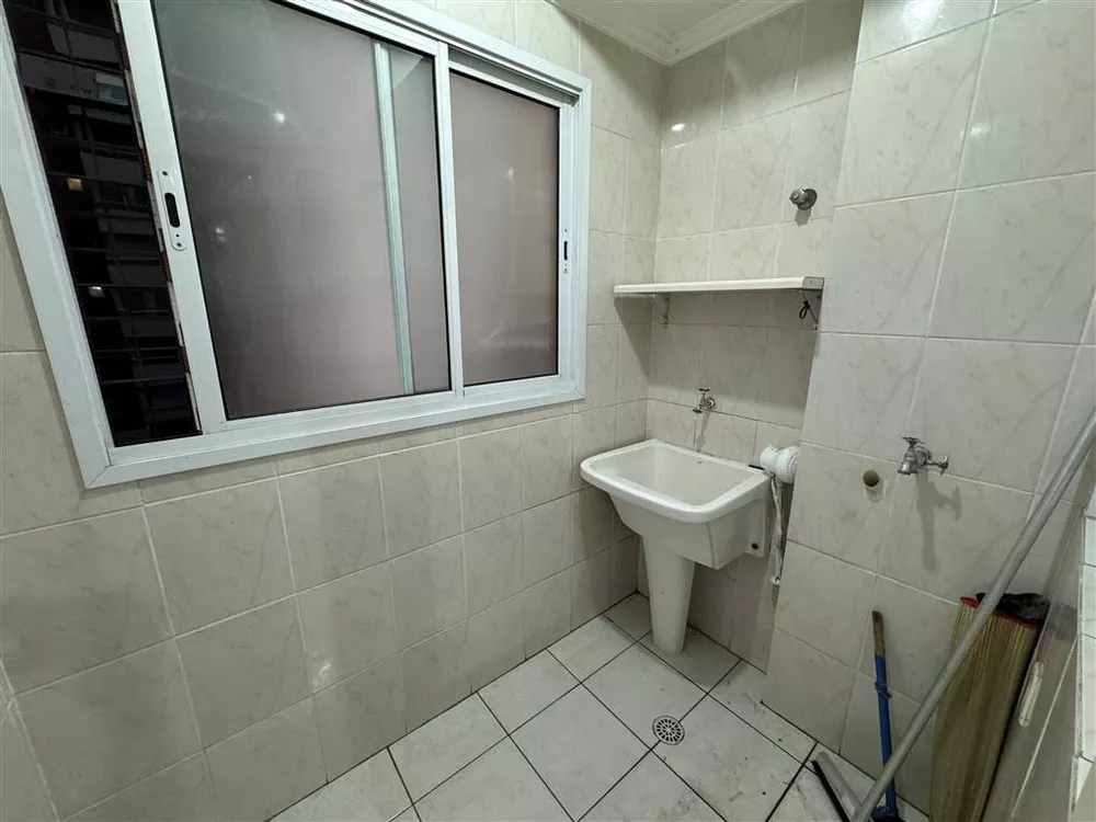 Apartamento à venda com 3 quartos, 96m² - Foto 9