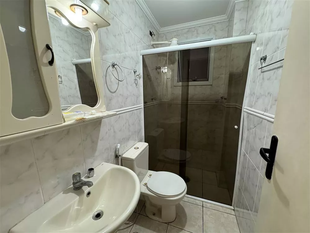 Apartamento à venda com 3 quartos, 96m² - Foto 15