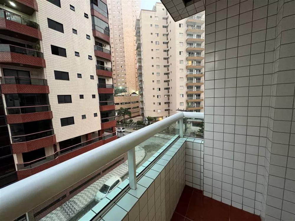 Apartamento à venda com 3 quartos, 96m² - Foto 12