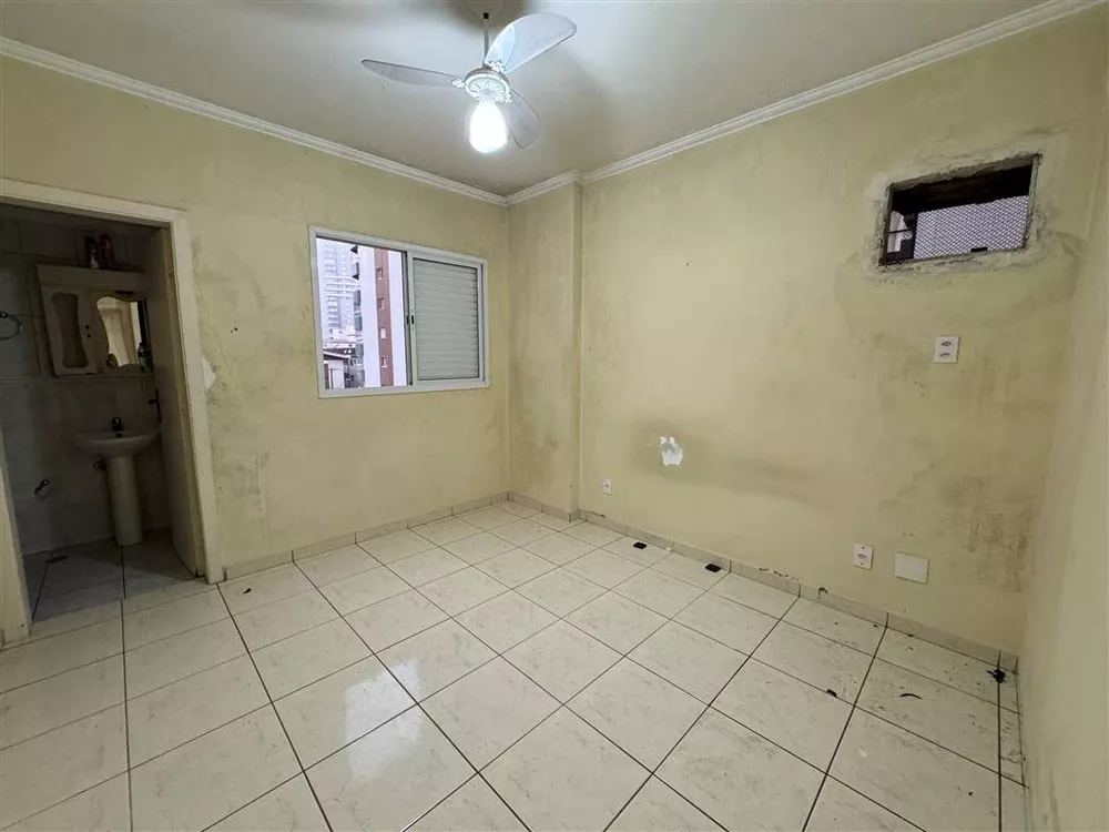 Apartamento à venda com 3 quartos, 96m² - Foto 16