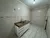 Apartamento, 3 quartos, 96 m² - Foto 8