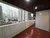 Apartamento, 3 quartos, 96 m² - Foto 6