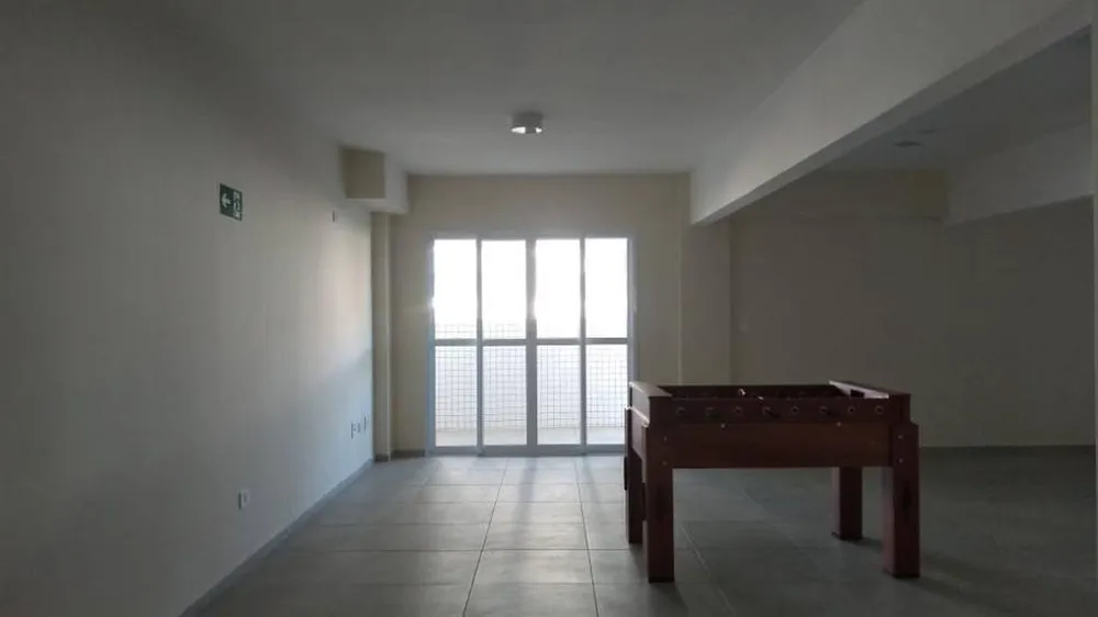 Apartamento, 3 quartos, 140 m² - Foto 8