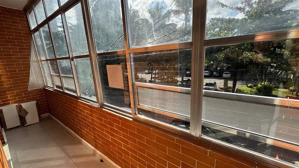 Apartamento, 1 quarto, 48 m² - Foto 6