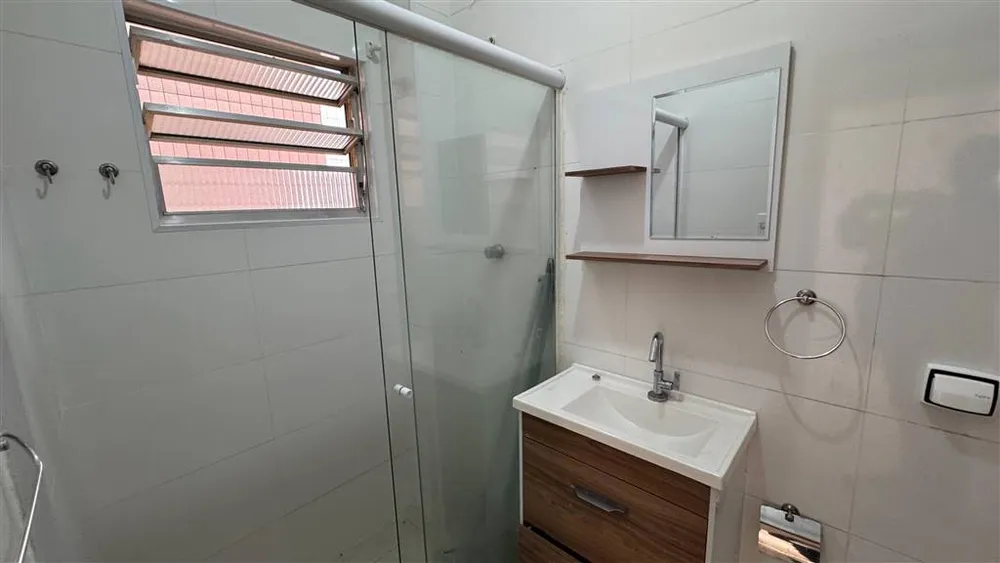 Apartamento, 1 quarto, 48 m² - Foto 11