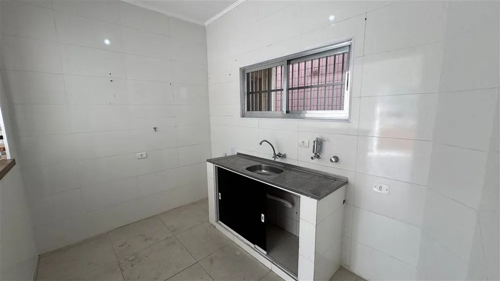 Apartamento, 1 quarto, 48 m² - Foto 2