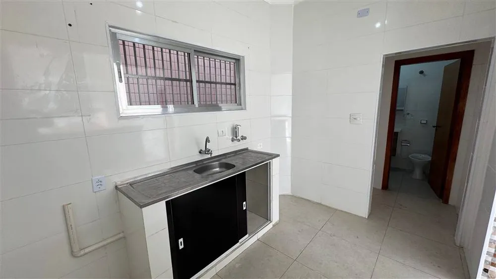 Apartamento, 1 quarto, 48 m² - Foto 10