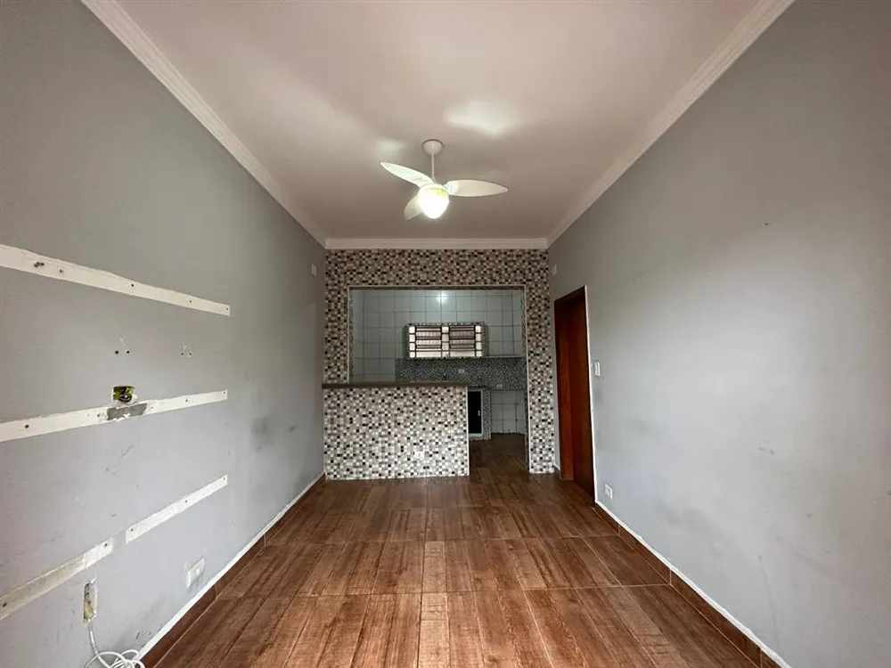 Apartamento, 1 quarto, 48 m² - Foto 7