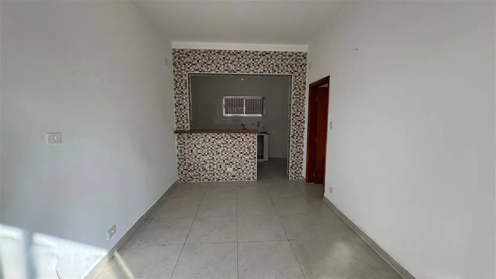 Apartamento, 1 quarto, 48 m² - Foto 6