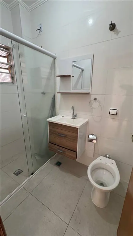 Apartamento, 1 quarto, 48 m² - Foto 1