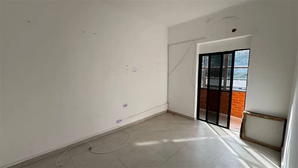 Apartamento, 1 quarto, 48 m² - Foto 8