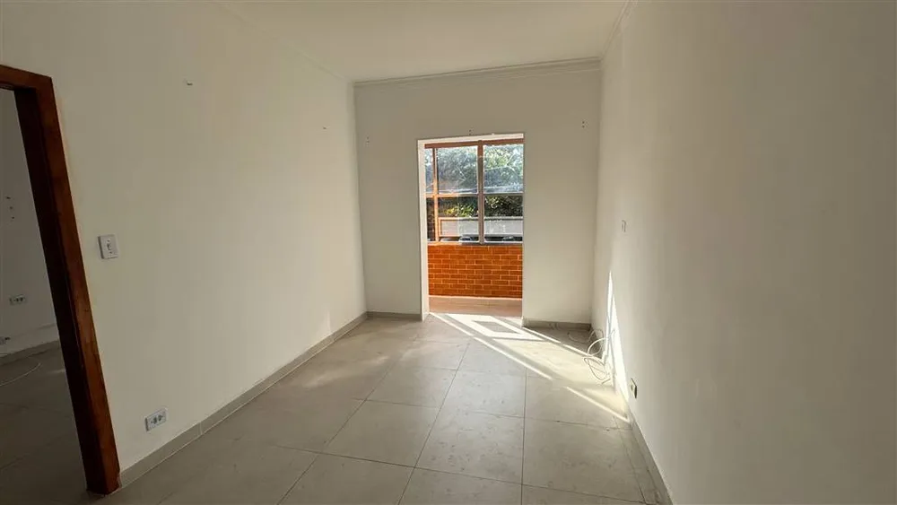 Apartamento, 1 quarto, 48 m² - Foto 5