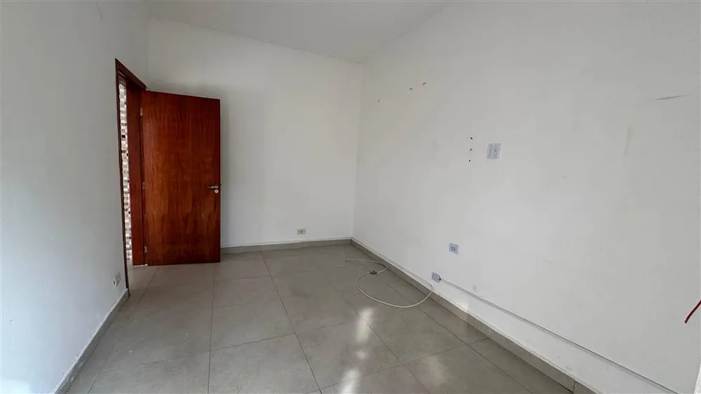 Apartamento, 1 quarto, 48 m² - Foto 14