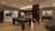 Apartamento, 2 quartos, 75 m² - Foto 11
