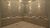 Apartamento, 2 quartos, 75 m² - Foto 12