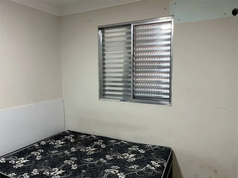 Apartamento, 1 quarto, 49 m² - Foto 11