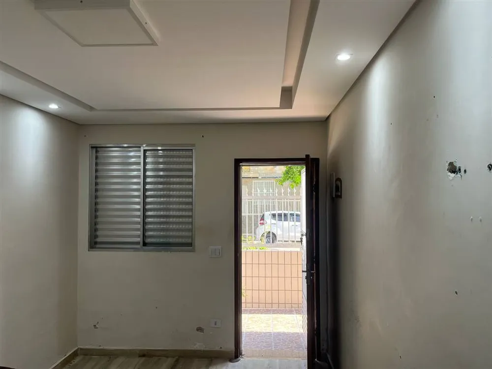 Apartamento, 1 quarto, 49 m² - Foto 10