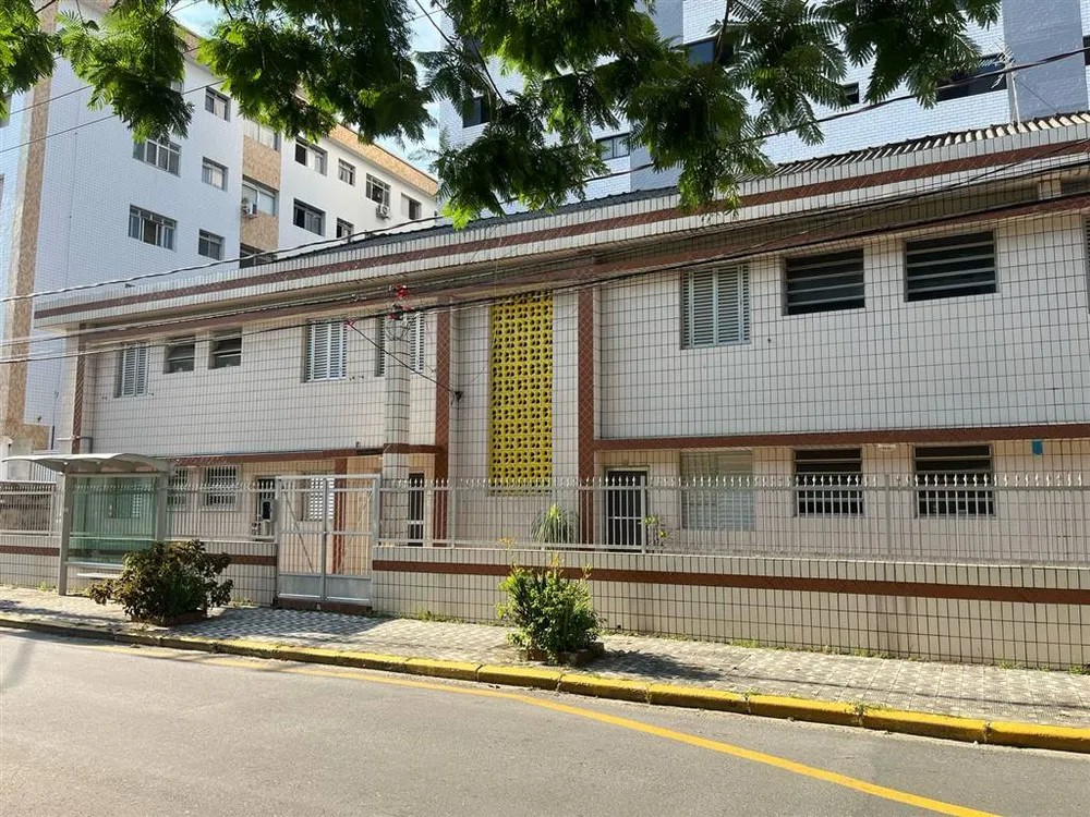 Apartamento, 1 quarto, 49 m² - Foto 8