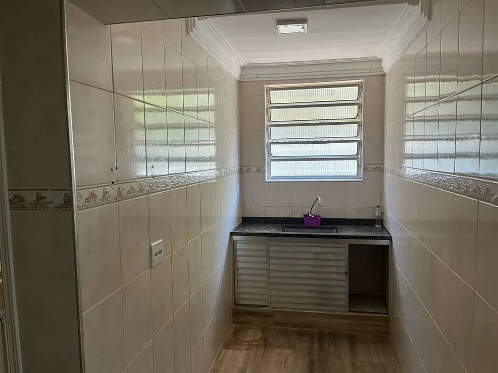 Apartamento, 1 quarto, 49 m² - Foto 5