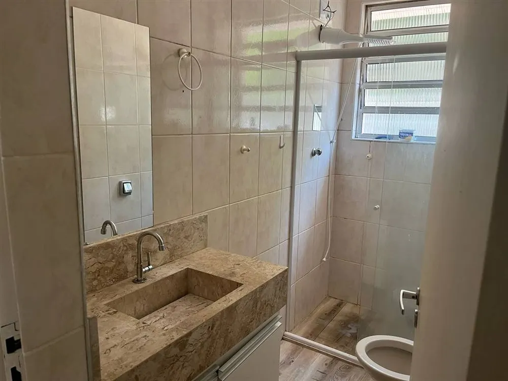 Apartamento, 1 quarto, 49 m² - Foto 1