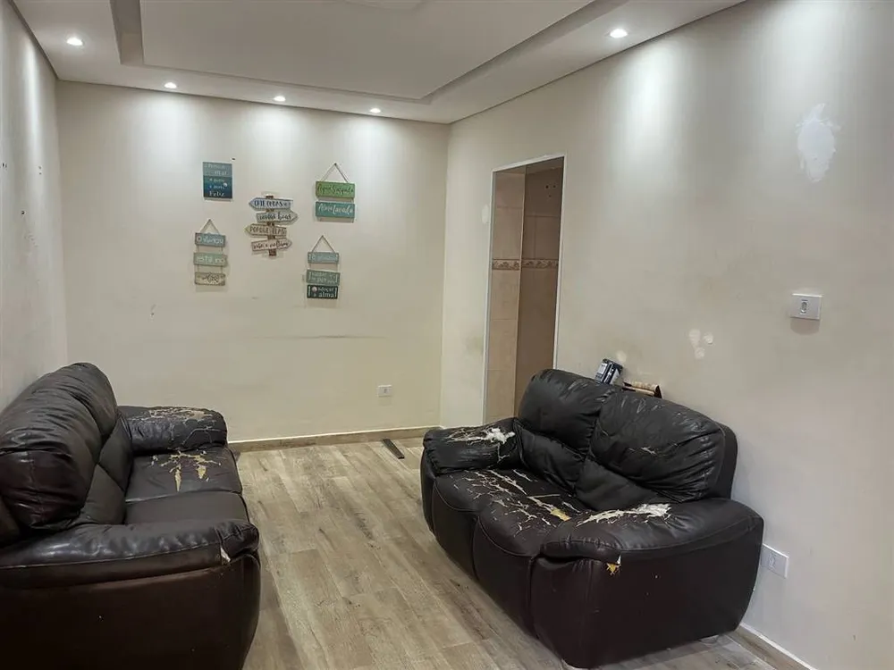 Apartamento, 1 quarto, 49 m² - Foto 6