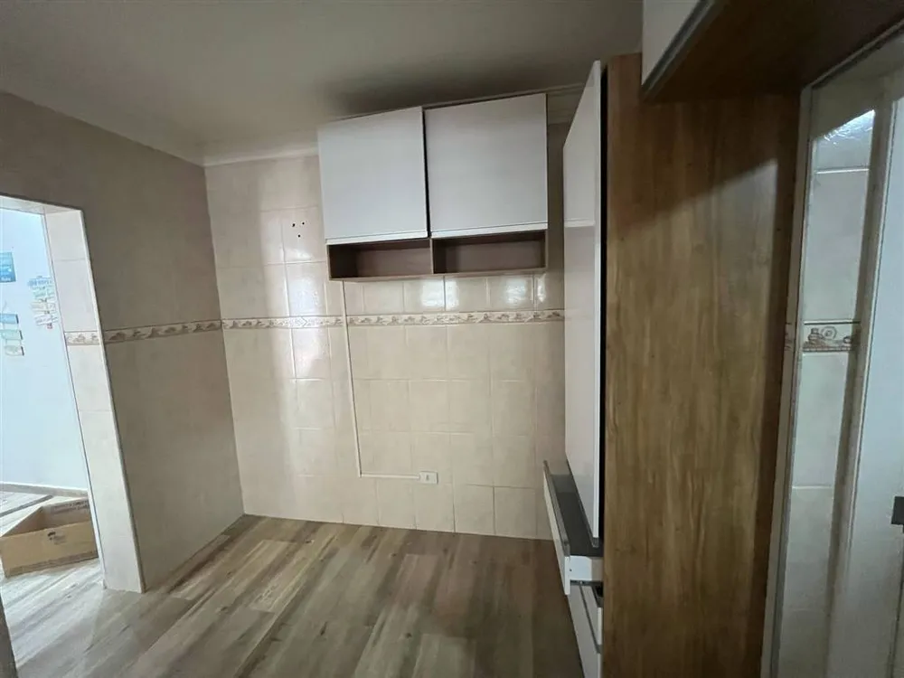Apartamento, 1 quarto, 49 m² - Foto 2
