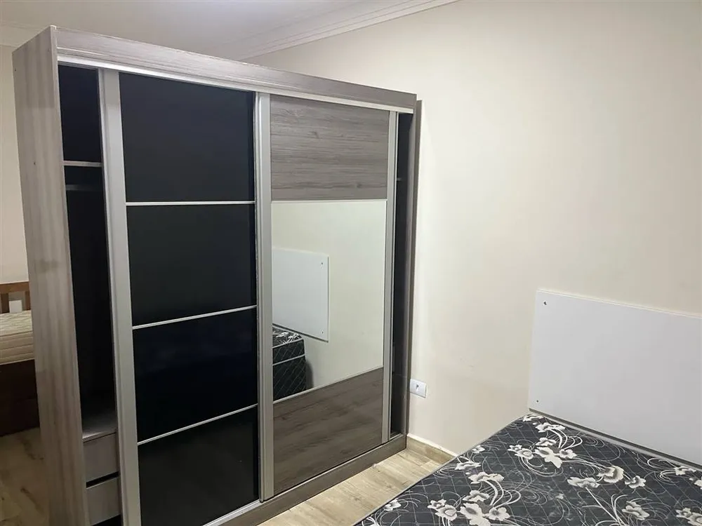 Apartamento, 1 quarto, 49 m² - Foto 9