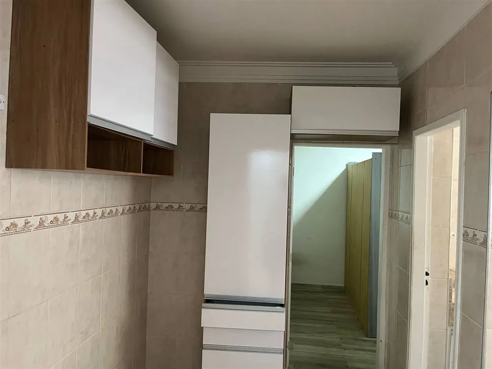 Apartamento, 1 quarto, 49 m² - Foto 4
