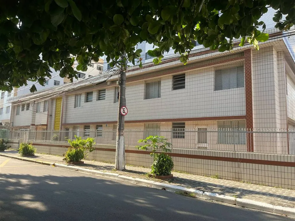 Apartamento, 1 quarto, 49 m² - Foto 3
